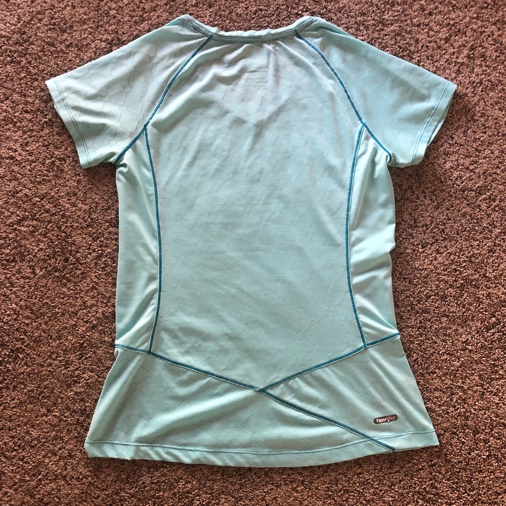 The North Face top - Picture 2 of 3
